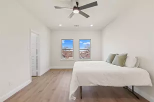 1608 Avenue D, Fort Worth, TX 76104 - Photo 6