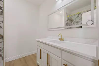 1608 Avenue D, Fort Worth, TX 76104 - Photo 14