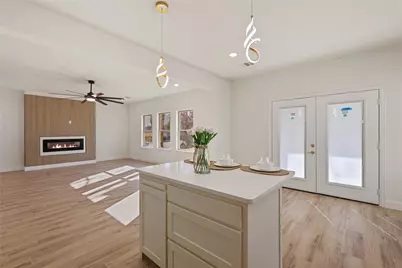 1608 Avenue D, Fort Worth, TX 76104 - Photo 8