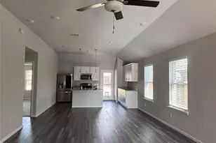424 Delmar Dr, Princeton, TX 75407 - Photo 4