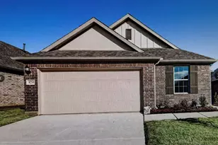 424 Delmar Dr, Princeton, TX 75407 - Photo 1