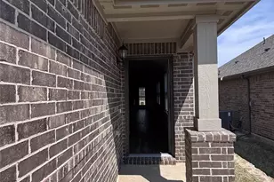 424 Delmar Dr, Princeton, TX 75407 - Photo 2