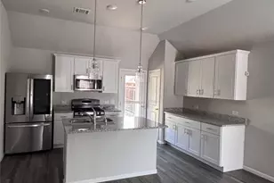 424 Delmar Dr, Princeton, TX 75407 - Photo 6