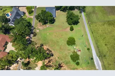 222 Cr 3505, Bullard, TX 75757 - Photo 8