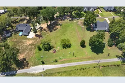 222 Cr 3505, Bullard, TX 75757 - Photo 6