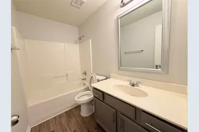 2821 Saddlebred Trail, Celina, TX 75009 - Photo 18