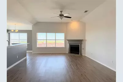 2821 Saddlebred Trail, Celina, TX 75009 - Photo 4