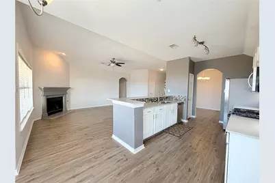 2821 Saddlebred Trail, Celina, TX 75009 - Photo 6