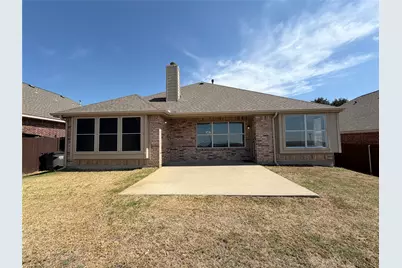 2821 Saddlebred Trail, Celina, TX 75009 - Photo 20