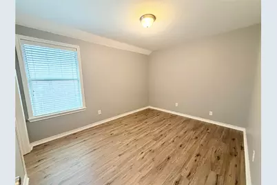 2821 Saddlebred Trail, Celina, TX 75009 - Photo 16