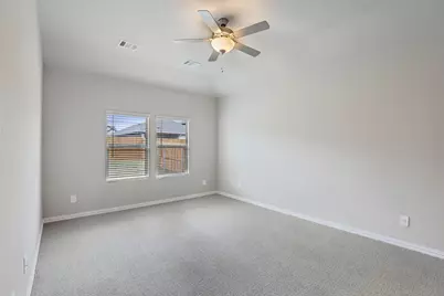 1161 Sage Drive, Lavon, TX 75166 - Photo 30