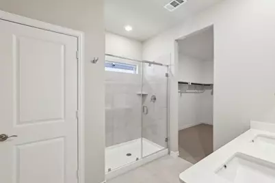 1161 Sage Drive, Lavon, TX 75166 - Photo 34