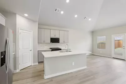 1161 Sage Drive, Lavon, TX 75166 - Photo 2