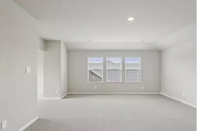 1161 Sage Drive, Lavon, TX 75166 - Photo 14