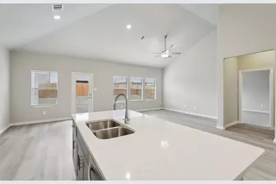 1161 Sage Drive, Lavon, TX 75166 - Photo 4