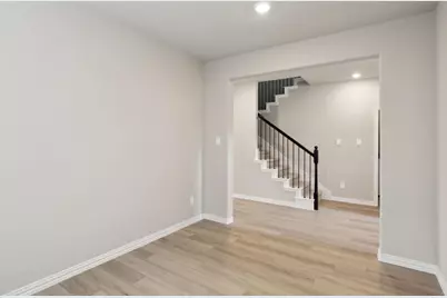 1161 Sage Drive, Lavon, TX 75166 - Photo 28