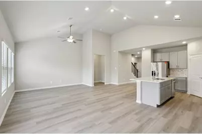 1161 Sage Drive, Lavon, TX 75166 - Photo 10
