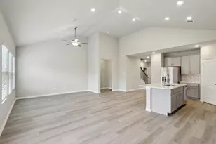 1161 Sage Dr, Lavon, TX 75166 - Photo 10