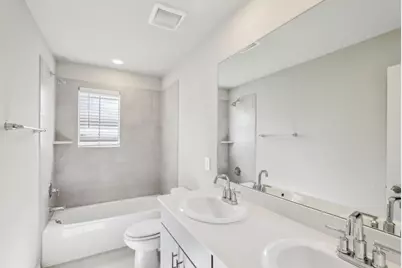 1161 Sage Drive, Lavon, TX 75166 - Photo 18
