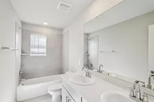 1161 Sage Dr, Lavon, TX 75166 - Photo 18