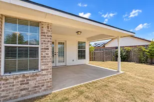 203 Knight Ln, Waco, TX 76705 - Photo 14