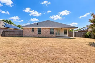 203 Knight Ln, Waco, TX 76705 - Photo 16