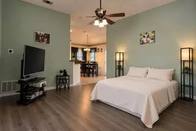 203 Knight Lane, Waco, TX 76705 - Photo 4