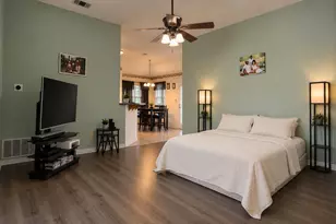 203 Knight Ln, Waco, TX 76705 - Photo 4