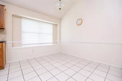 1207 Brook Drive, Allen, TX 75002 - Photo 8
