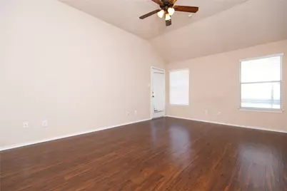 1207 Brook Drive, Allen, TX 75002 - Photo 4