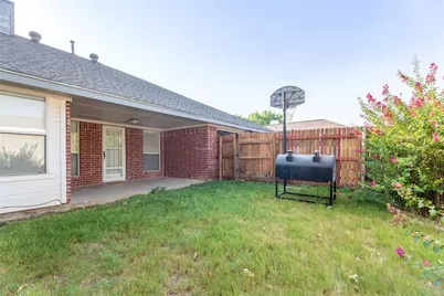 1207 Brook Drive, Allen, TX 75002 - Photo 28