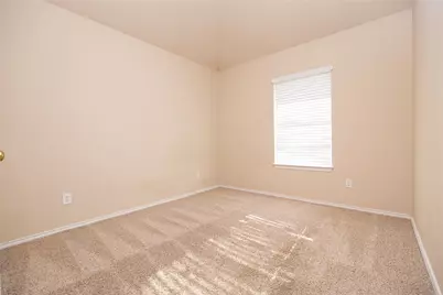 1207 Brook Drive, Allen, TX 75002 - Photo 16