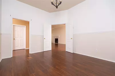 1207 Brook Drive, Allen, TX 75002 - Photo 12