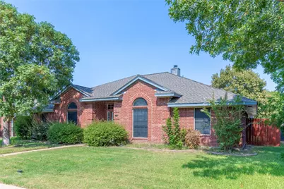 1207 Brook Drive, Allen, TX 75002 - Photo 30