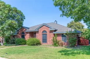 1207 Brook Dr, Allen, TX 75002 - Photo 30