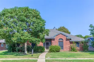 1207 Brook Dr, Allen, TX 75002 - Photo 1