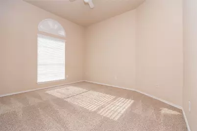1207 Brook Drive, Allen, TX 75002 - Photo 14