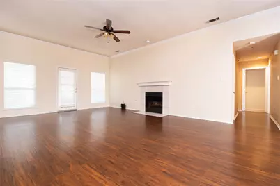 1207 Brook Drive, Allen, TX 75002 - Photo 2