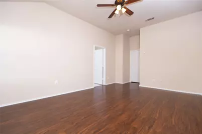 1207 Brook Drive, Allen, TX 75002 - Photo 22