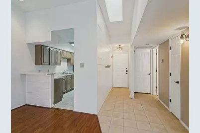 358 W Harwood Road #G, Hurst, TX 76054 - Photo 2