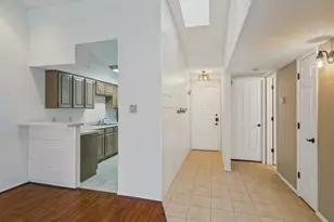 358 W Harwood Rd, Hurst, TX 76054 - Photo 2