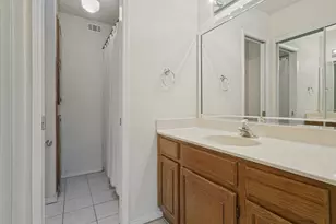 358 W Harwood Rd, Hurst, TX 76054 - Photo 8