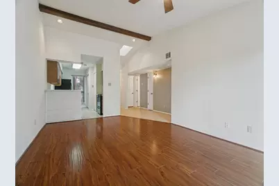 358 W Harwood Road #G, Hurst, TX 76054 - Photo 1