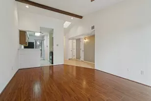 358 W Harwood Rd, Hurst, TX 76054 - Photo 1