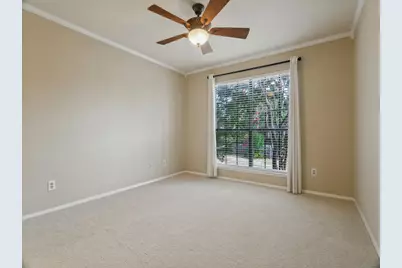 358 W Harwood Road #G, Hurst, TX 76054 - Photo 6