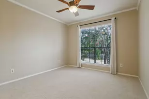 358 W Harwood Rd, Hurst, TX 76054 - Photo 6