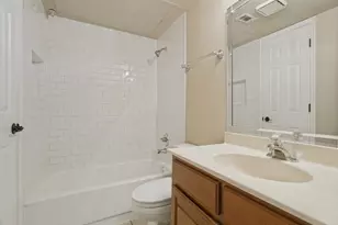 358 W Harwood Rd, Hurst, TX 76054 - Photo 10