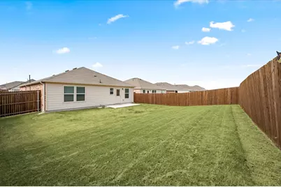 1837 Damianita Drive, Royse City, TX 75189 - Photo 20