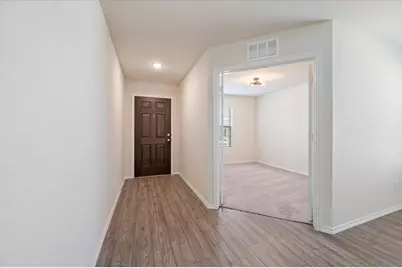 1837 Damianita Drive, Royse City, TX 75189 - Photo 4