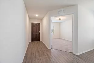 1837 Damianita Dr, Royse City, TX 75189 - Photo 4